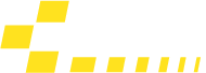 swisspro